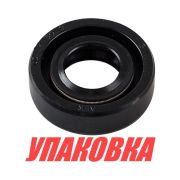 Сальник 17x30x9, Tohatsu/Mercury 9.9-40, Omax (упаковка из 30 шт.)