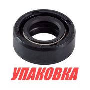 Сальник 15x28x10, Tohatsu/Mercury 4-9.8, Omax (упаковка из 20 шт.)