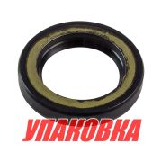 Сальник 28x43x7, Yamaha, Omax (упаковка из 10 шт.)