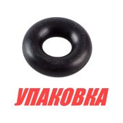 Кольцо уплотнительное Yamaha, Omax (упаковка из 30 шт.)