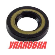 Сальник 16x30x5, Yamaha, Omax (упаковка из 20 шт.)