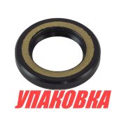 Сальник 23x37x6, Yamaha, Omax (упаковка из 30 шт.)