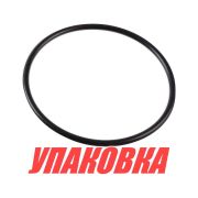 Кольцо уплотнительное Yamaha, Omax (упаковка из 40 шт.)