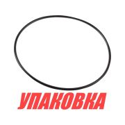 Кольцо уплотнительное Yamaha, Omax (упаковка из 30 шт.)