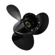 Винт гребной Suzuki DF25-30/DT20-30;3x10-1/4x13R