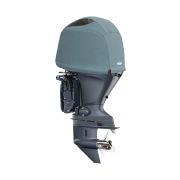Чехол ходовой на капот Yamaha F75D, F90C, F100F (2017>)