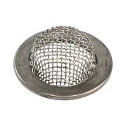 Фильтр масляный Suzuki DF4-6