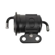 Фильтр топливный Suzuki DF150/175/200A (E01) тонкой очистки