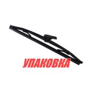 Щетка стеклоочистителя 406 мм (16) (упаковка из 4 шт.)
