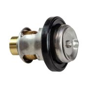 Термостат Suzuki DT9.9-65/DF40-70 (50С)
