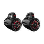 Морская акустика на таргу BOSS MRWT40RGB