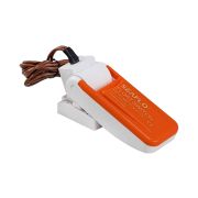 Автопереключатель поплавковый SeaFlo