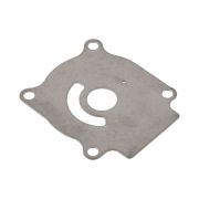 Пластина помпы Suzuki DT20C-40/DF25-50Q