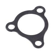 Прокладка крышки термостата Suzuki DT9.9/15 (A)