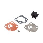 Ремкомплект помпы Suzuki DF9.9-15