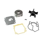 Ремкомплект помпы Suzuki DF100A/115A/140A