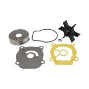 Ремкомплект помпы Suzuki DF40/50/60A