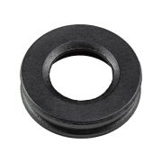 Уплотнение помпы Suzuki DT9.9-15/DF9.9-15