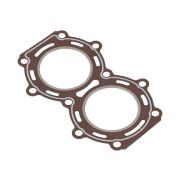 Прокладка под головку цилиндров Suzuki DT9.9-15
