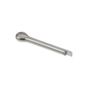 Шплинт фиксации гайки гребного винта Suzuki DT9.9-15/DF8-20