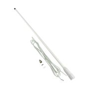 Антенна VHF 159C, Marine Rocket