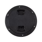 Лючок палубный 6