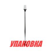 Огонь круговой на стойке 590 мм, с регулируемым углом, (упаковка из 6 шт.)