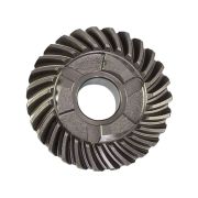Шестерня редуктора Yamaha 25-30 (заднего хода), Omax