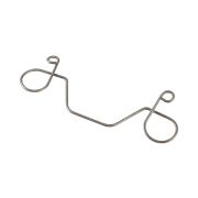 Пружина храповика Tohatsu/Mercury, Omax