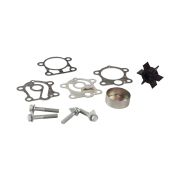 Ремкомплект помпы Yamaha 25-30D, Omax