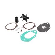 Ремкомплект помпы Mercury 50-60, Omax