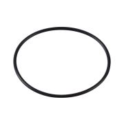 Уплотнение Tohatsu/Mercury 9.9-40, Omax