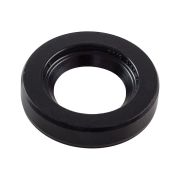 Сальник редуктора Mercury 6-25, Omax