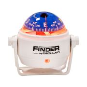 Компас FINDER размер 2