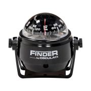 Компас FINDER размер 2
