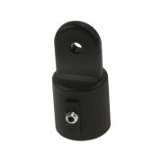 Наконечник для рамы тента 7/8