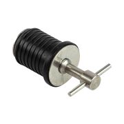 Пробка сливная 22-25 мм (Т-образная)