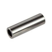 Палец поршневой Marine Rocket 15 (F15-01.02.02.06)