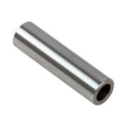 Палец поршневой Marine Rocket (20F-01.06.00.23)