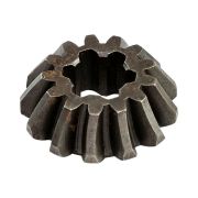 Шестерня редуктора Marine Rocket (пиньен) (2.5F-06.00.00.15)