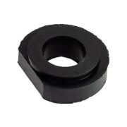 Подушка двигателя Marine Rocket (15F-00.10)