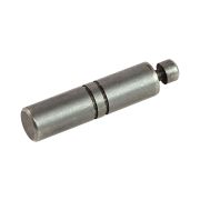 Толкатель Marine Rocket  (F40-06.00.00.28)