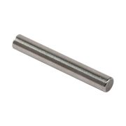 Шпонка винта срезная Marine Rocket (2.5F-06.00.00.26)