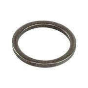 Шайба шестерни заднего хода Marine Rocket (9.8F-06.26.01)