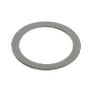 Шайба шестерни заднего хода Marine Rocket (40F-06.04.03)