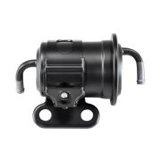 Фильтр топливный Suzuki DF150/175/200A (E40) тонкой очистки