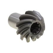Шестерня редуктора Suzuki DF25A/30A; DT25/30 c 2014 г.в. (пиньон)