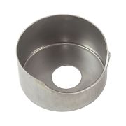 Обойма помпы Suzuki DF200-300 (E01)