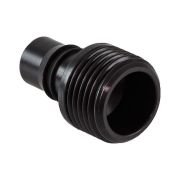 Переходник для промывки Suzuki DF25V/60-300 (замена 1791799E00)