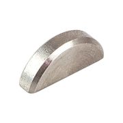 Шпонка крыльчатки Suzuki DF8A/9.9A/15A/20A/DT9.9A/15A